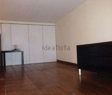 Duplex en alquiler en Malaga - Photo 4