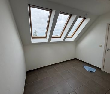 Appartement te huur in Geraardsbergen - Photo 2