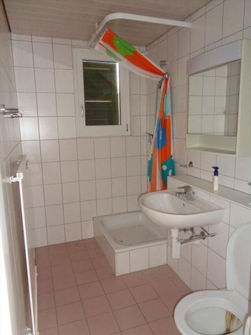 2.5 Zimmer, 3. Stock - Photo 3