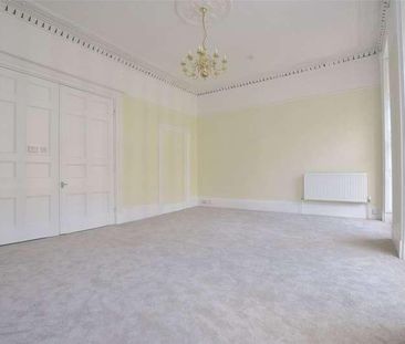 Wellington Street, Cheltenham, Gloucestershire, GL50 - Photo 6