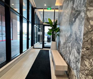 For Lease - 215 Lakeshore Road Unit# 331, Mississauga, Ontario - Photo 2