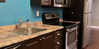 1 Bed 1 Bath Suite! Chilliwack - Photo 2