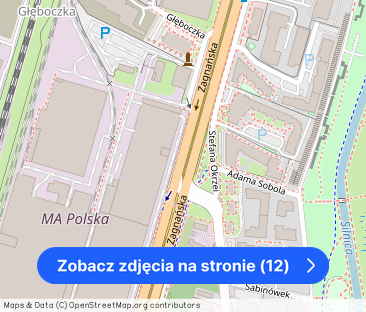 3 pokoje | Plaza Tower | Kielce – zdjęcie 1
