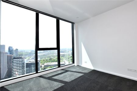 4606/60 Kavanagh Street - Photo 5
