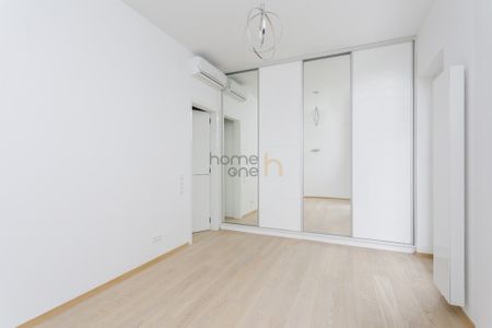 Warszawa, Mokotów, Morskie Oko - Фото 5