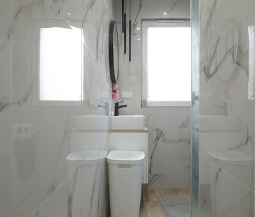 (Symbol 437974) - Photo 6