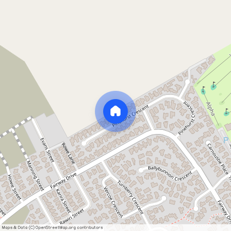 48 Pinehurst Crescent, Morrinsville, Matamata-Piako