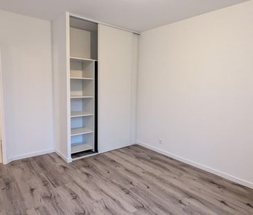 location Appartement T2 DE 46.48m² À CHATENAY MALABRY - Photo 1