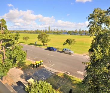 Practical Riverside Living on Terrace Road - Photo 5