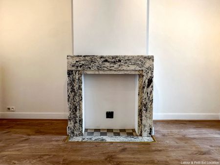 1180, Uccle - Foto 4
