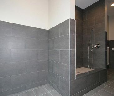 For Lease - 11 Bronte Road Unit# 426, Oakville, Ontario - Photo 6