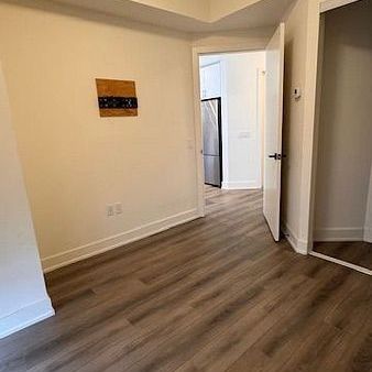 For Lease - 9000 Jane Street Unit# 805, Vaughan, Ontario - Photo 1