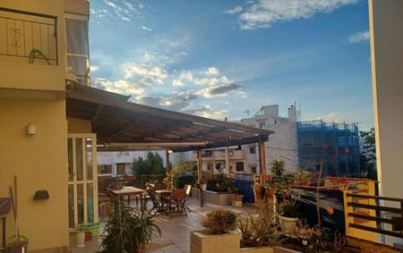 Διαμέρισμα για ενοικίαση - Ραφήνα, - Photo 2