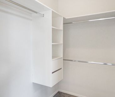Best Apartment - Photo 1