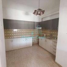 Διαμέρισμα για ενοικίαση - Πάτρα, - Photo 1