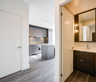 For Lease - 625 Sheppard Avenue Unit# 709, Toronto, Ontario - Photo 2