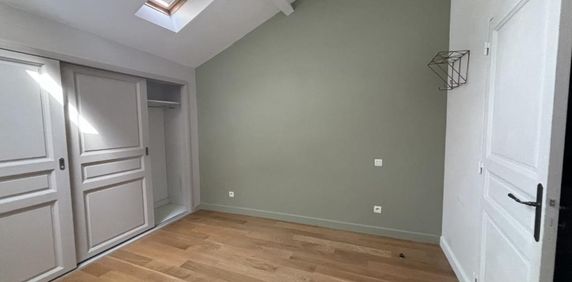 Location Appartement 2 pièces 47m² AGEN 47000 - Photo 2