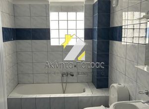 Διαμέρισμα για ενοικίαση - Πάτρα, - Photo 5