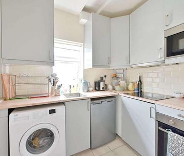 Quicks Road, South Wimbledon, SW19 - Photo 6