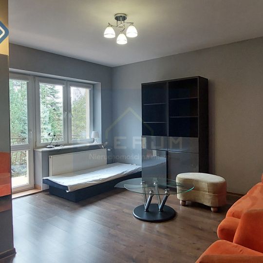 Dom na Wynajem, 140.00m - Photo 1