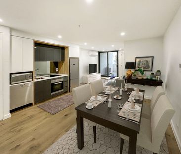 210/59-63 Warrigal Road, Hughesdale VIC 3166 - Apartment For Rent |... - Photo 6