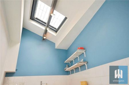 Huddersfield Road, Mirfield, West Yorkshire, WF14 - Photo 3