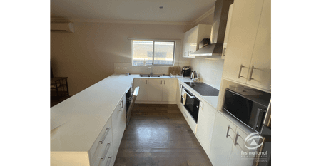 4 x 4 - Baynton - Photo 4