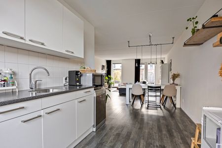 Bresselaan 2, Veller, 3772PW, Barneveld - Foto 5