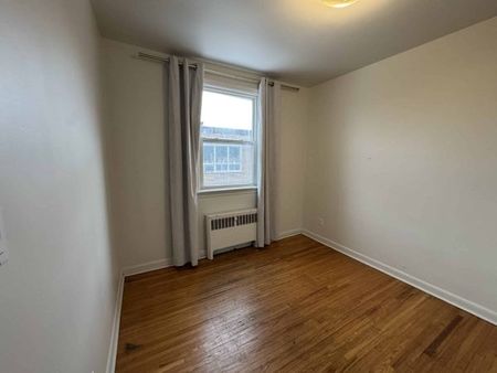 309 Westdale Ave, Unit 11, Kingston, ON - Photo 3