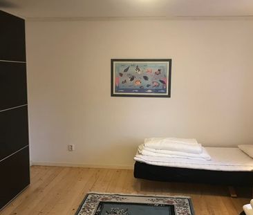 Västra Laggarbergsvägen, Timrå - Photo 2