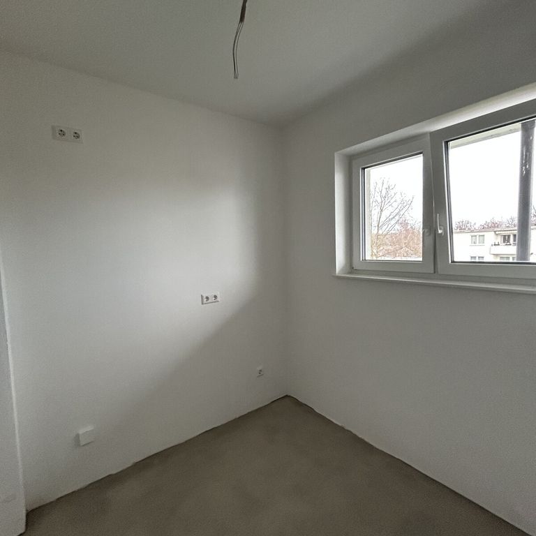 Obernkirchenstraße 4, 44328 Dortmund - Foto 1