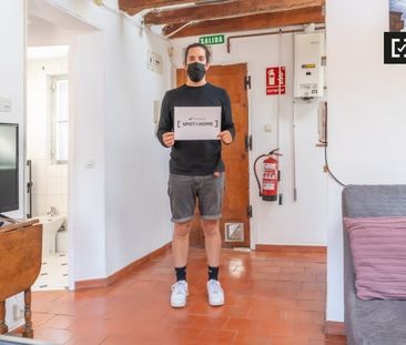 madrid, Community of Madrid 28005 - Photo 6