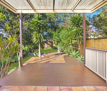 119 Haig Street, Maroubra. - Photo 4