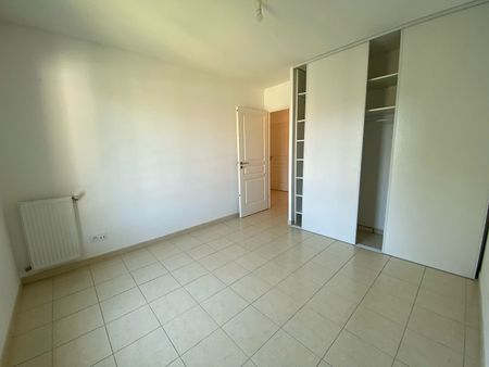 Apartment Bouc Bel Air 13320 - Photo 5