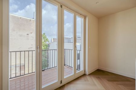 Appartement te huur: Keizersgracht 168-D 1015 CZ Amsterdam - Photo 2