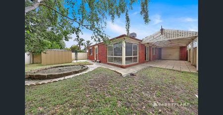 Easy, Comfortable Living in a Sought-After Location - Photo 2