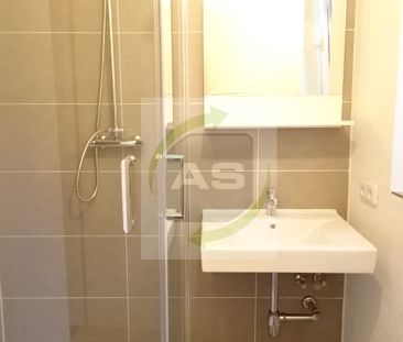 KaMiN +++ BaLkOn +++ InNenStAdT - Photo 5