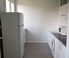 À louer / Appartement F2 / BESANCON QUARTIER BOULOIE 1 A rue Galilée - Photo 2