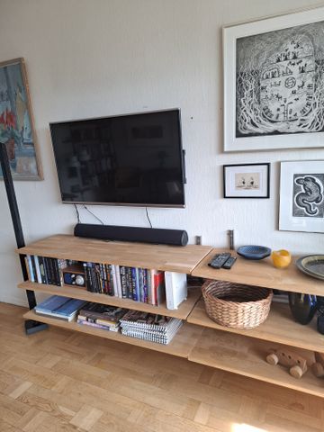 Kryssarvägen, Täby - Photo 3