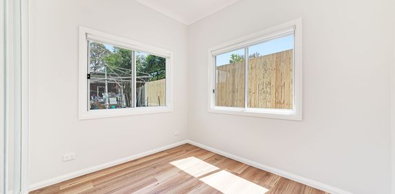 95A Tryon Road, Lindfield. - Photo 2