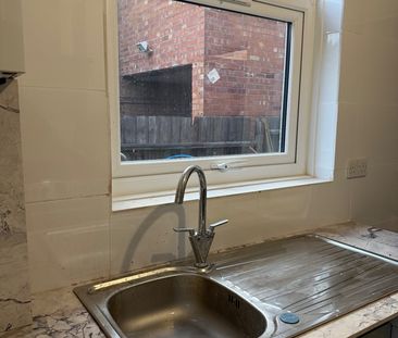 1 Bed Flat, Welford Road, LE2 - Photo 5
