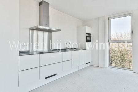 Rachmaninoffplantsoen 214 - Foto 4
