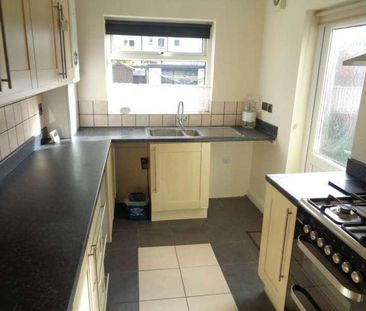 Westminster Drive, Westcliff On Sea, SS0 - Photo 5