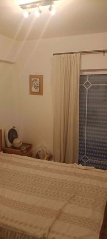 Διαμέρισμα για ενοικίαση Συλιβαινιώτικα (Ακράτα) - Φωτογραφία 4