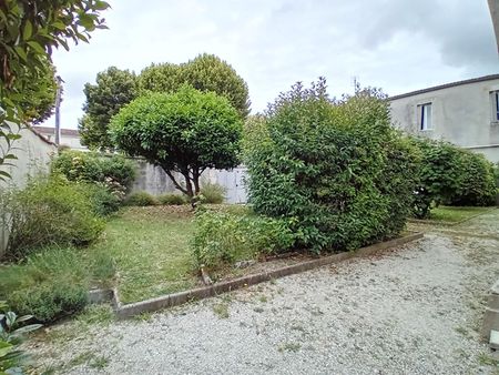 Location Appartement 1 pièce 34m² - Photo 3