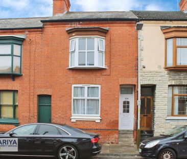 4 bedroom terraced house to rent - Photo 4