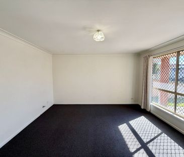 19a Sunnyside Street, Mayfield - Photo 2