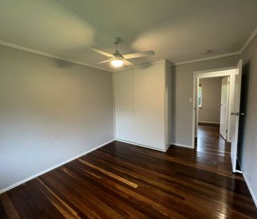 49 Crest Street - Photo 5