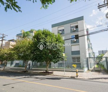 Apartamento com 1 quarto e 41m² para alugar em Menino Deus, Porto A... - Photo 6