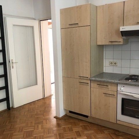 Sporgasse 7/7 - Pärchenwohnung im Zentrum - Foto 1